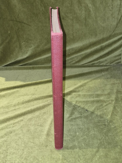 Collier's World Atlas and Gazeteer2