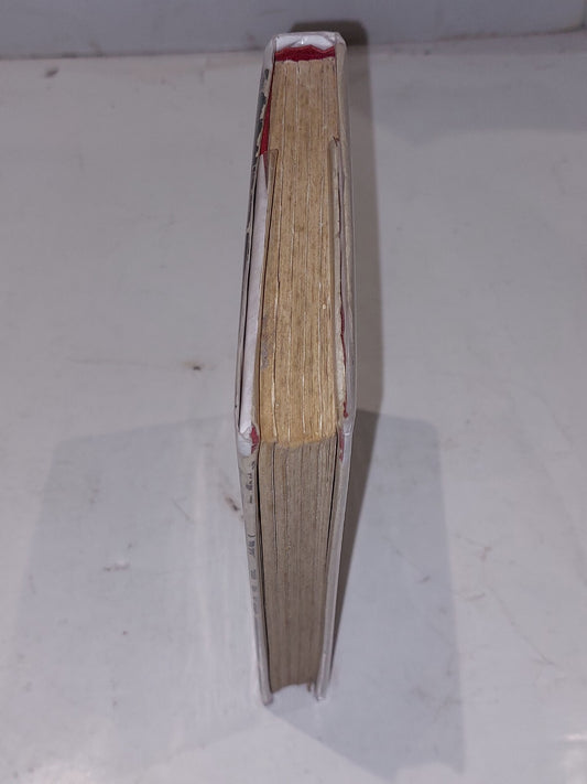 Biggles Follows On By Captain W. E. John's, 1st Edition (1952) Hb Book1