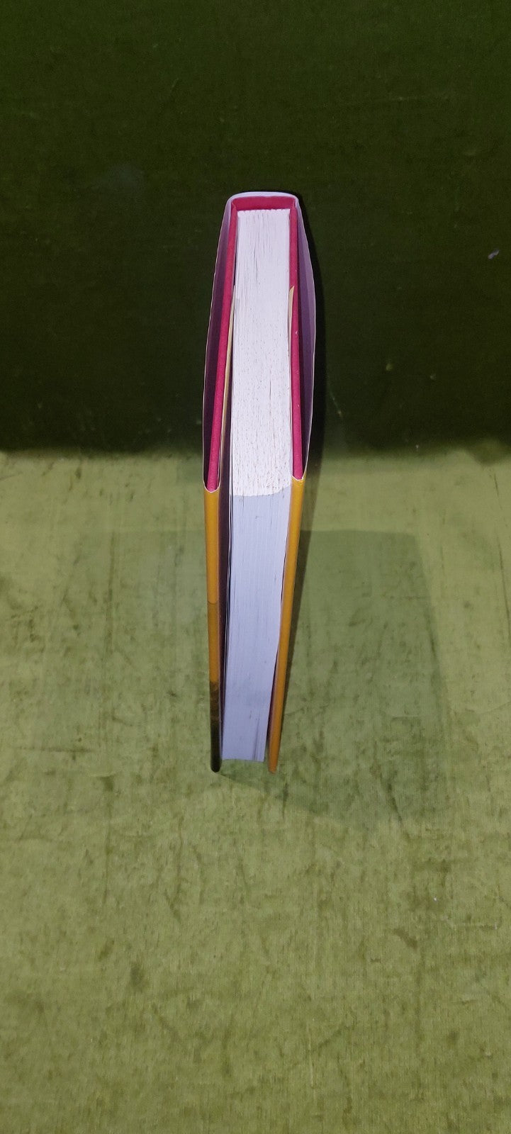 The Empire Of Nature : Hunting, Conservation, & British  John M. Mackenzie 19888