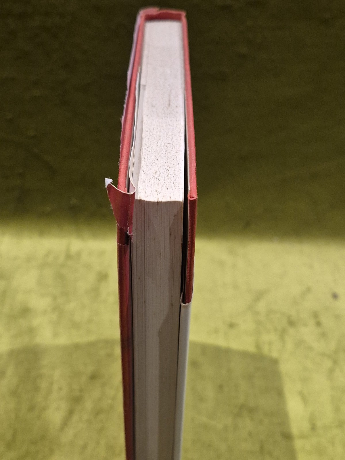 Teuta Queen Of Ilyria - Nada Curcija-Prodanovic (1973) [Oxford Uni Press] HB/DJ 5