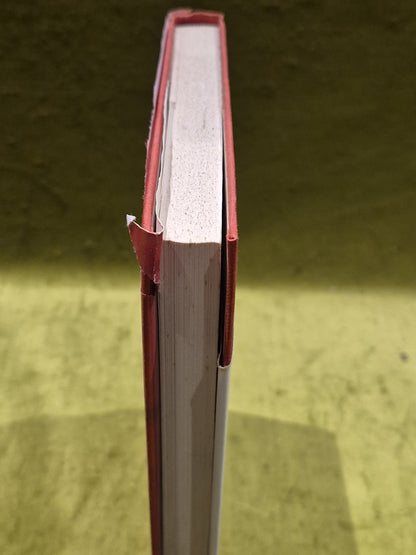 Teuta Queen Of Ilyria - Nada Curcija-Prodanovic (1973) [Oxford Uni Press] HB/DJ 5