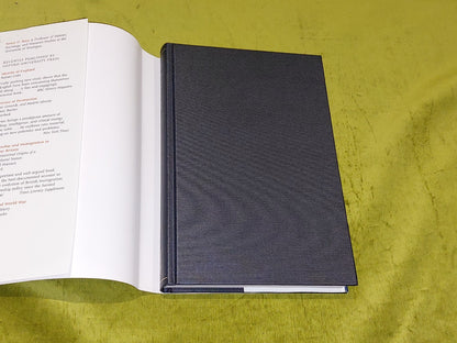 Which People's War?  National Identity & Citizenship in Wartime Britain Hb Book2