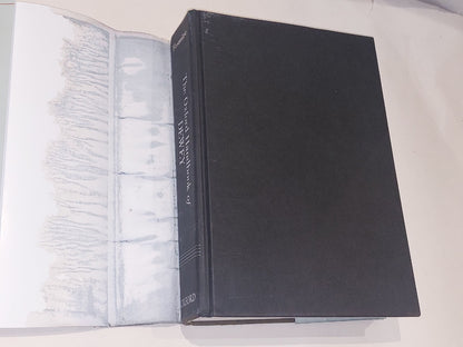 Oxford Handbook of Dewey, Hardcover by Fesmire, Steven 2