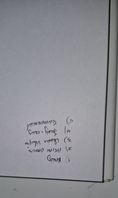 Tolkien's Mythology for England: A Middle-earth Companion7