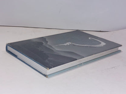 The Big Grey Man of Ben MacDhui By Affleck Gray (1970) 1st Ed Hb Book7