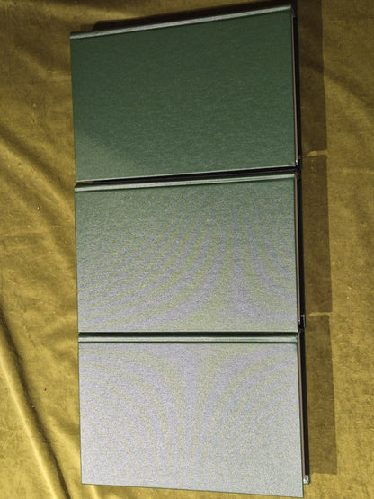 The Collected Stories of Leo Tolstoy - 3 volumes - Folio Society  - 2007 - VGC3
