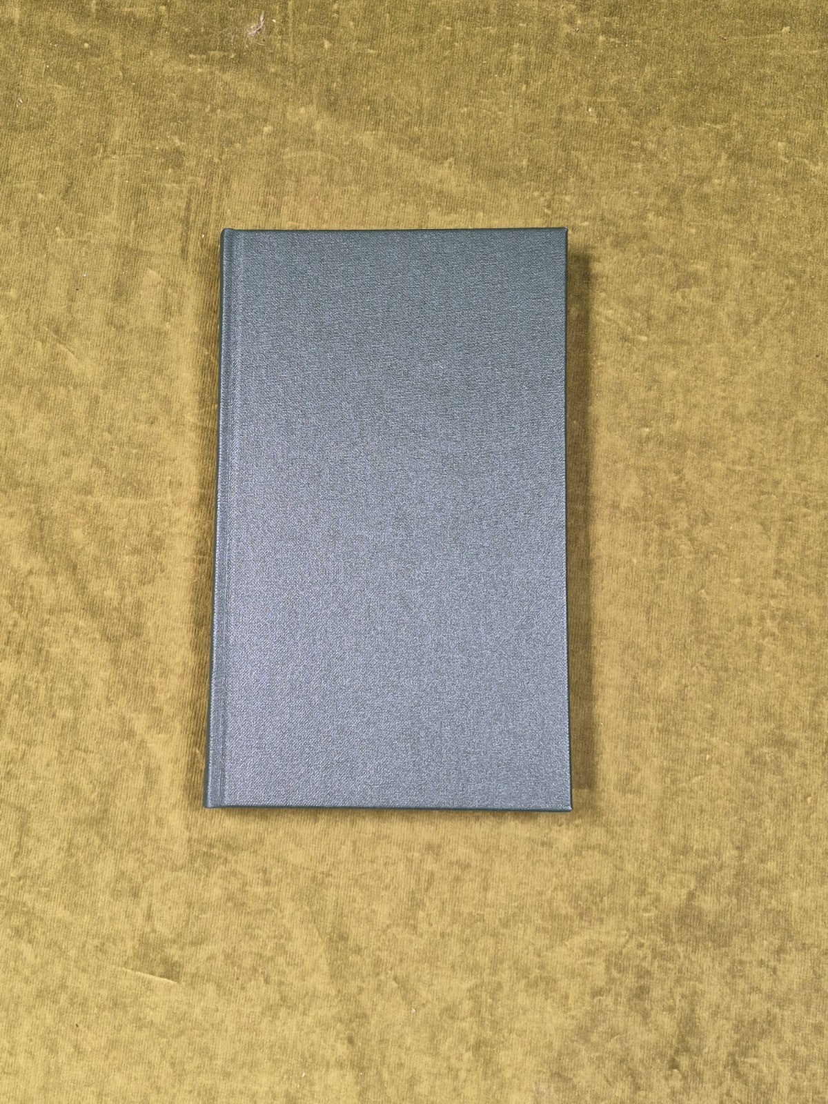 The Song Repertoire of Amelia & Jane Harris by Emily Lyle 2002 Scottish Text Soc1