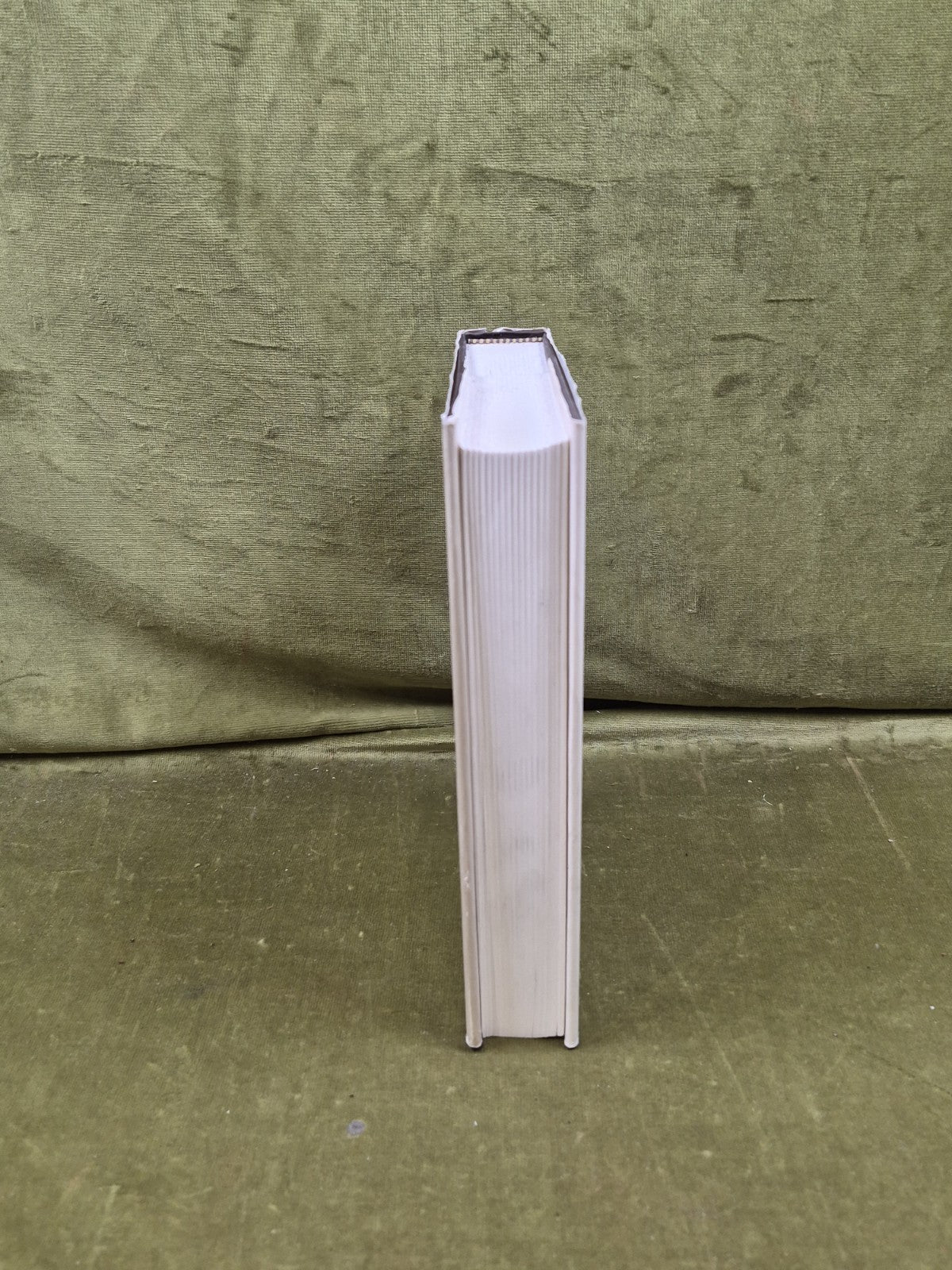 Papers of William Livingston, Volume 3 - Rutgers 1986 HB DJ6