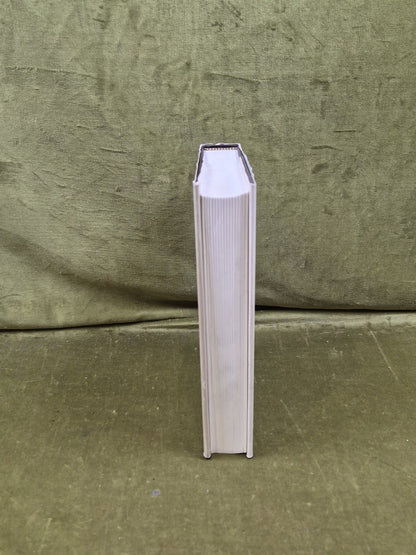 Papers of William Livingston, Volume 3 - Rutgers 1986 HB DJ6