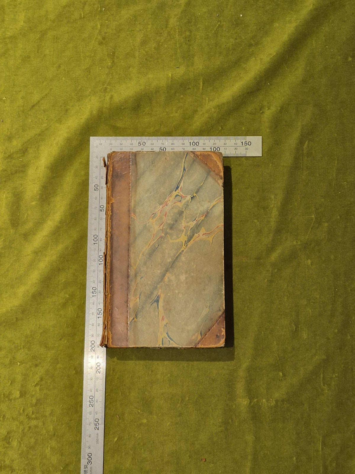 Attic Stories Or The Opinions of Edward Hazelrig Esq 2nd edition 18177
