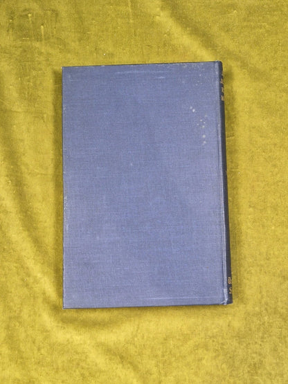 The Justiciary Records Of Argyll And The Isles Vol 1 1664-1705 John Imrie, Stair2