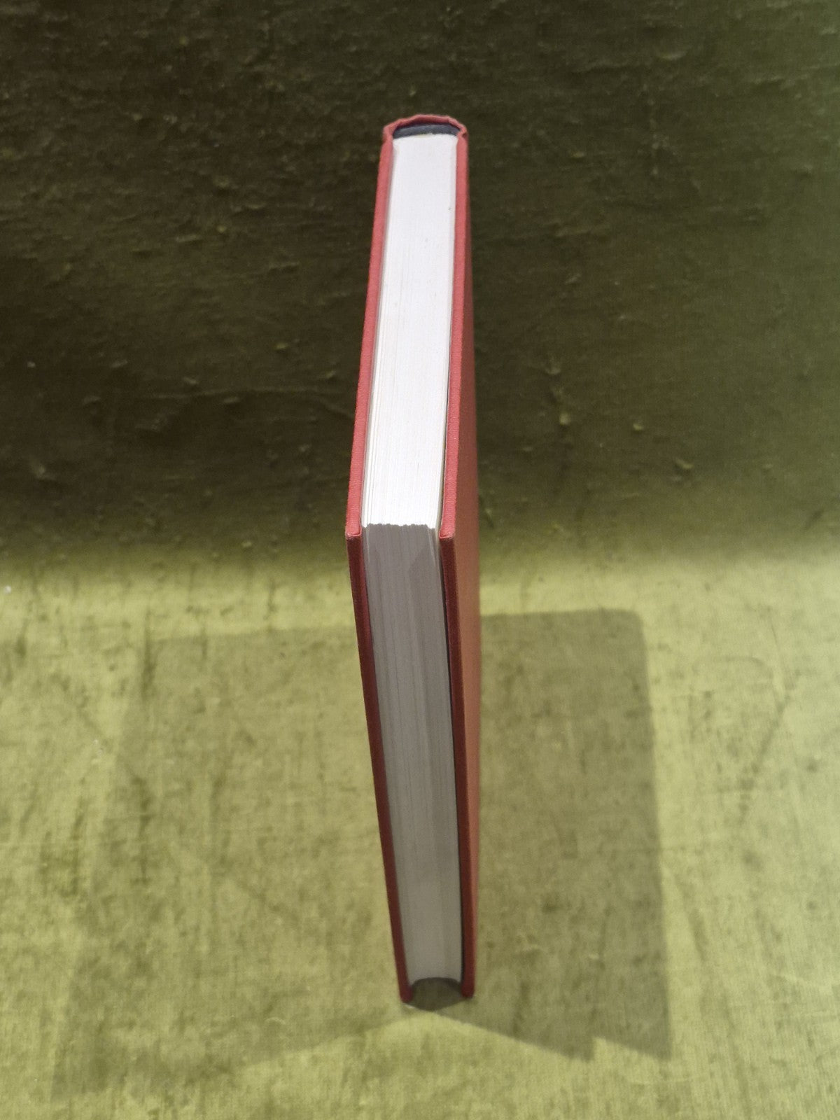 Counterpoints By Rodney Needham (1987) [University of California Press] Hb1