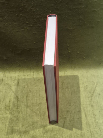 Counterpoints By Rodney Needham (1987) [University of California Press] Hb1