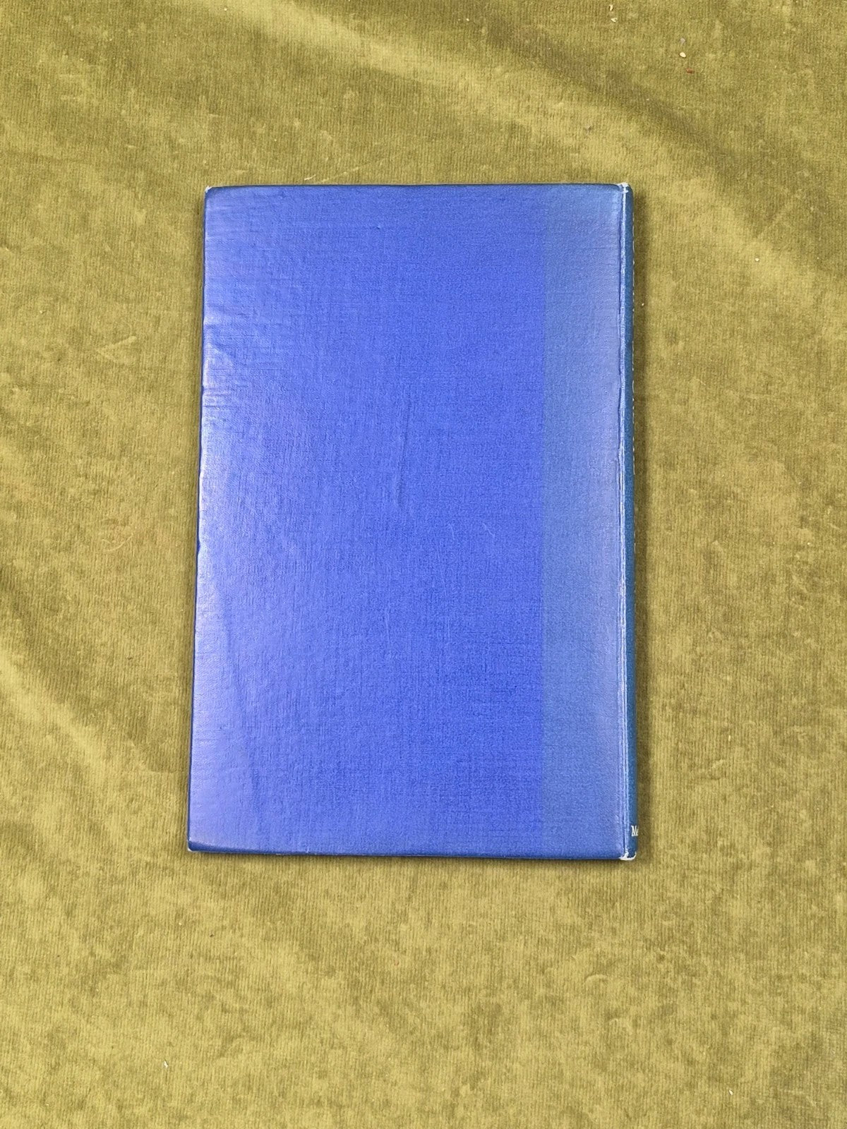V Gordon Childe - Scotland Before the Scots - Methuen 1946 1st2
