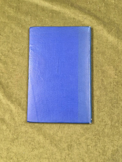 V Gordon Childe - Scotland Before the Scots - Methuen 1946 1st2