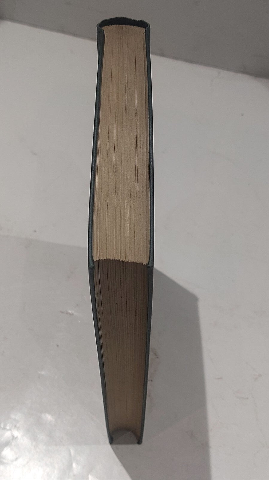 Irish Historical Documents 1172-1922, Curtis & McDowell, 1st Edition (1943)1