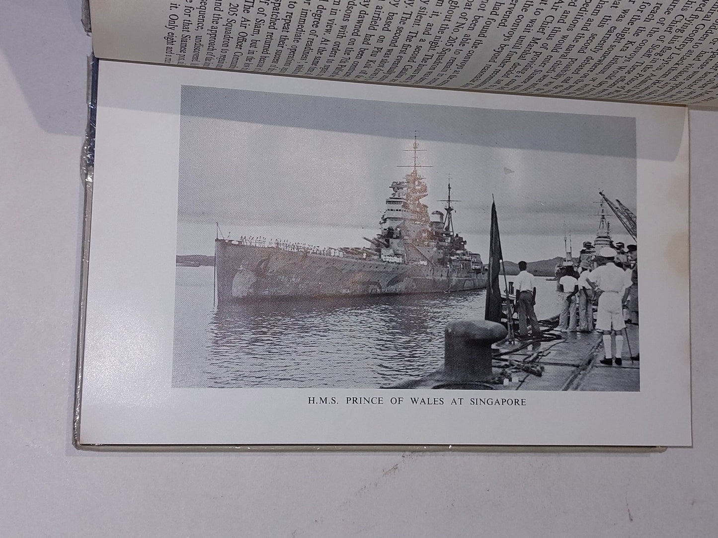 Royal Air Force 19391945 [3 Vol Set] Denis Richards & Hilary Saunders RAF Books6