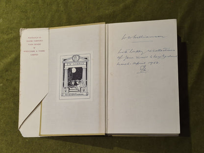 The Coming of the Maori - Sir Peter Buck , Wellington 1952 HB DJ4