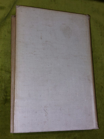 Essays Of Montaigne Charles Cotton (1923) Complete 5 Volumes Navarre Society 6