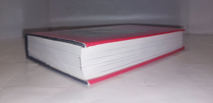 East End Jewish Radicals 1875  1914 By William J. Fishman, Hardback Book3