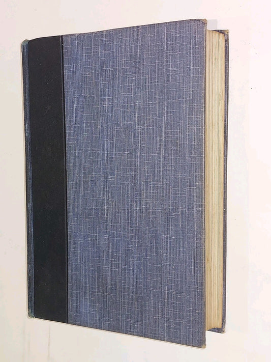 Sir Arthur Sullivan: His Life, Letters And Diaries (1927)1