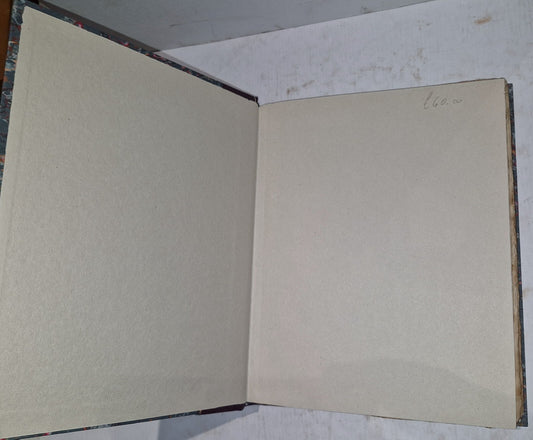 An Essay on the best means of civilising the subjects of the British Empire 18051