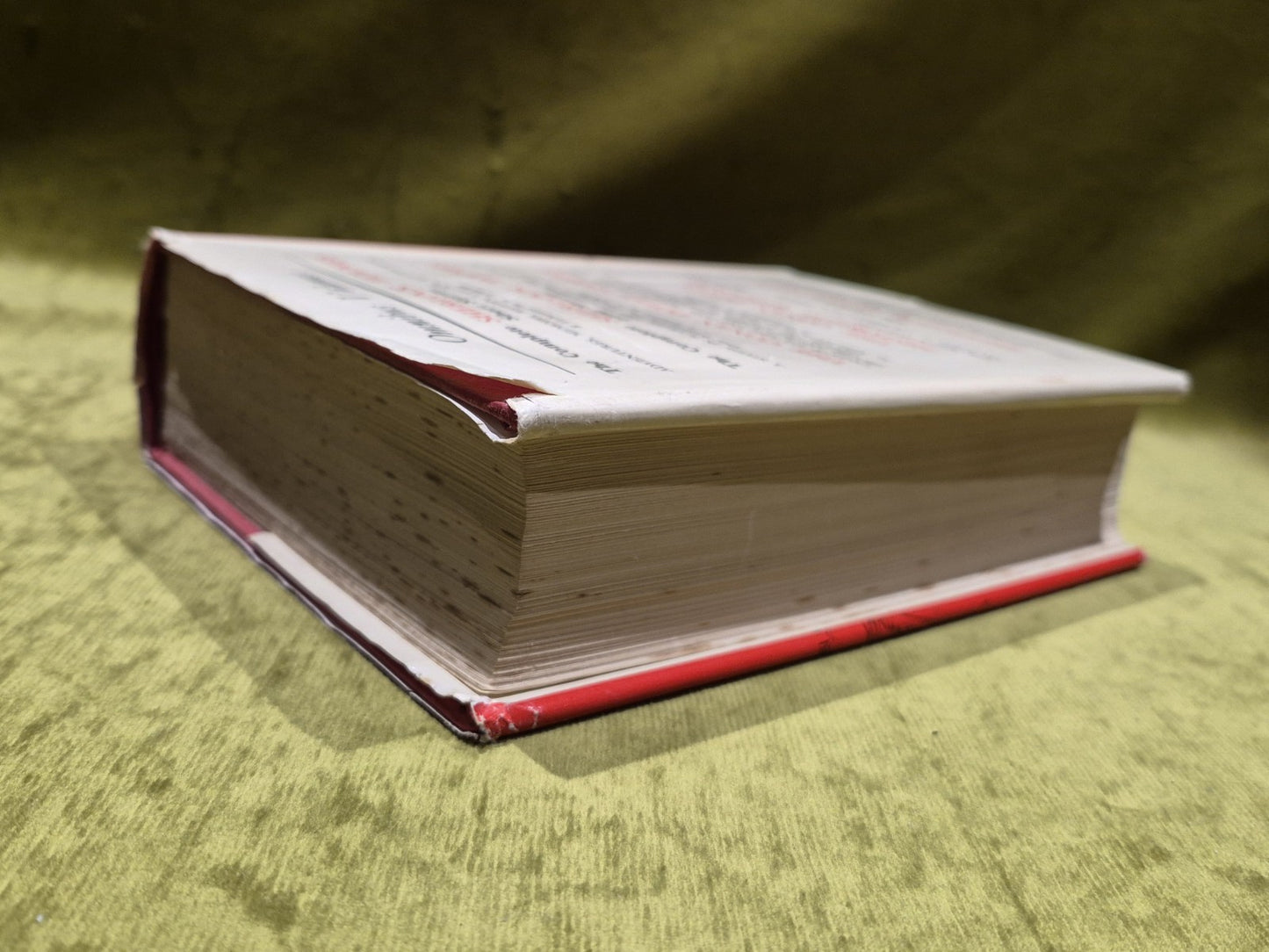 DOYLE, ARTHUR CONAN The complete Napoleonic Stories 1956 First Edition4