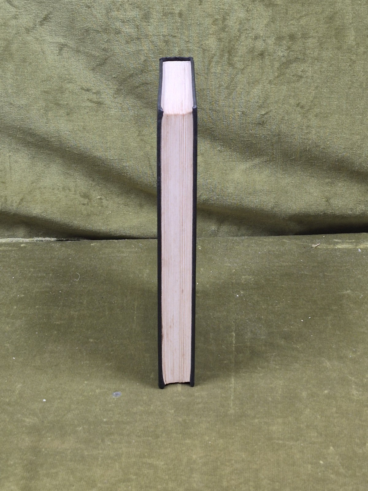 Dr No - Ian Fleming , Jonathan Cape 1958 1st/1st Hardback5