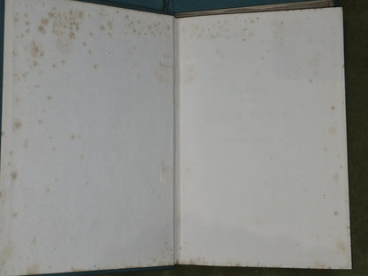 The Novels of the Sisters Bronte John Grant 1924 Edinburgh Incomplete 6 Volumes3