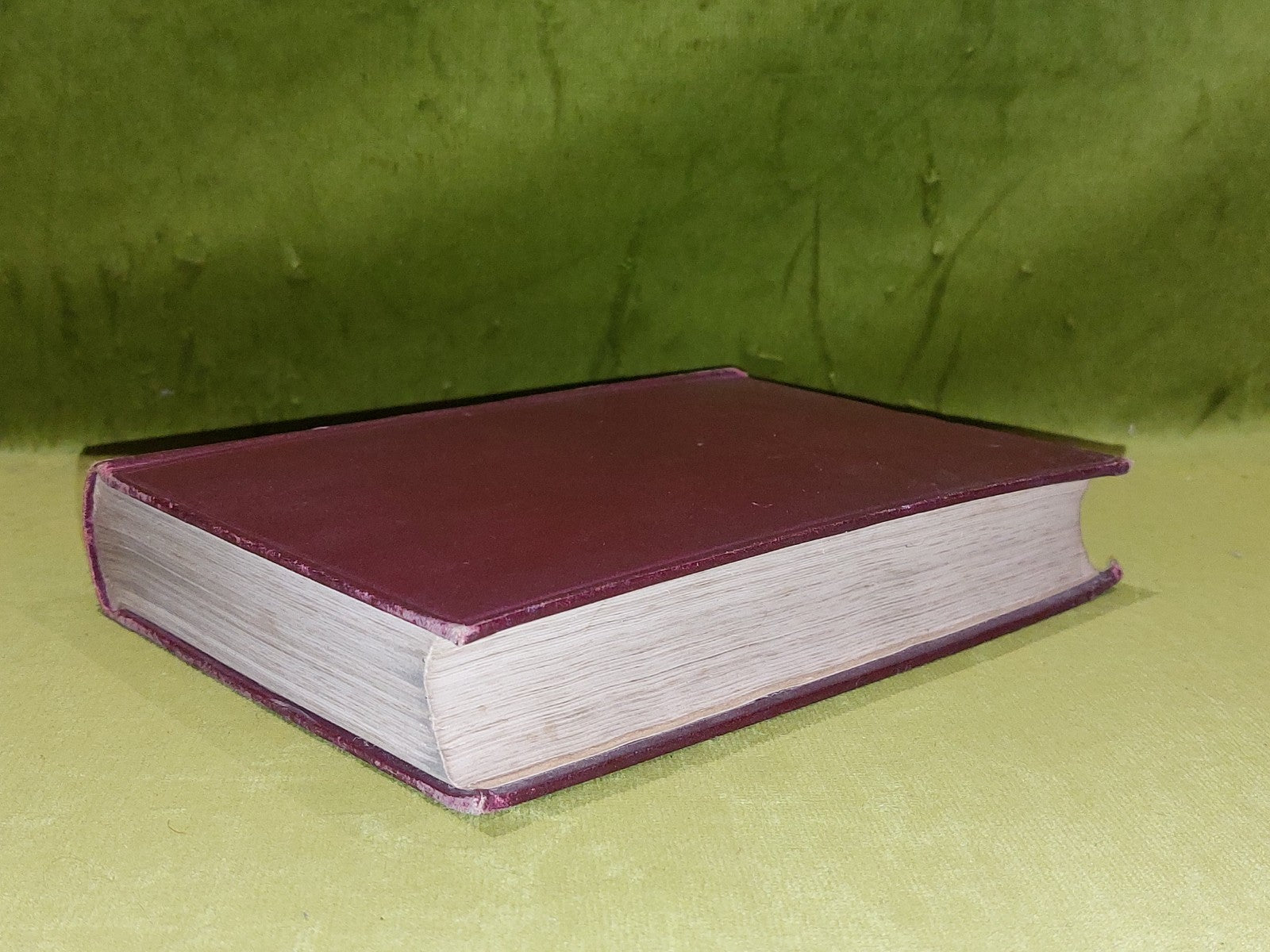Curious Myths Of The Middle Ages By  S. Baring-Gould [Longmans] 1894 Hb5