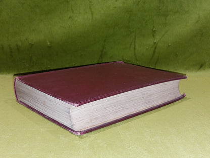 Curious Myths Of The Middle Ages By  S. Baring-Gould [Longmans] 1894 Hb5