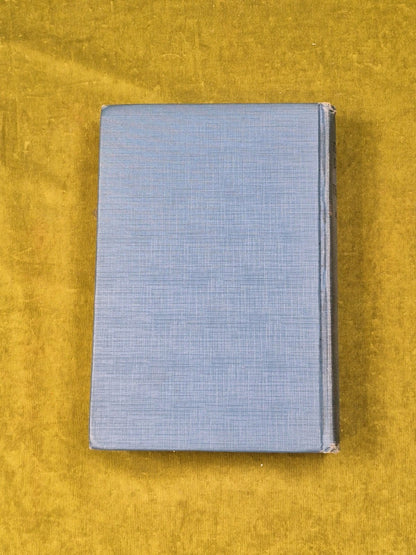 The Old Drama and the New an Essay in Re-valuation - William Archer, 2nd US 19241