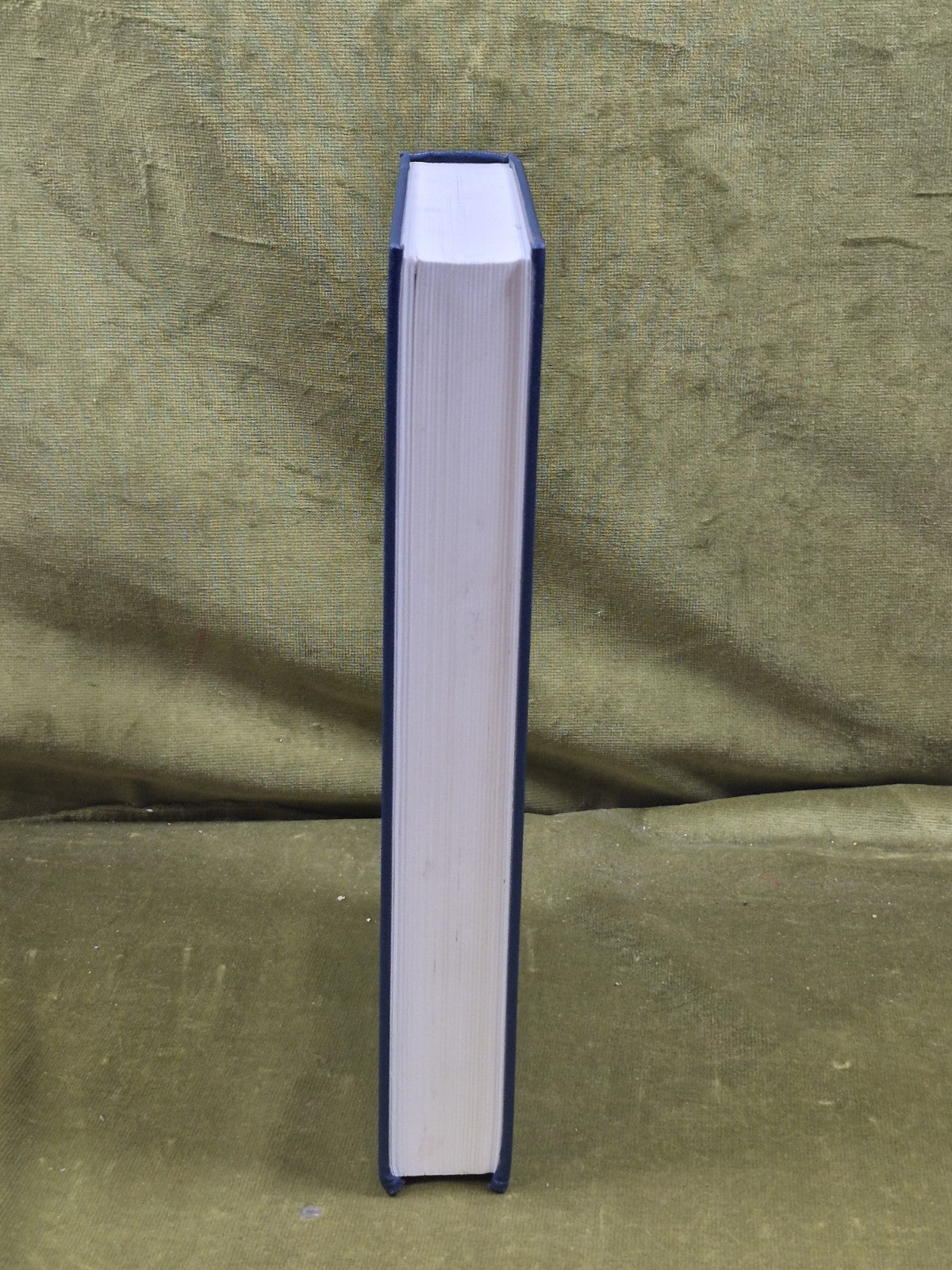 Scotish Formularies- A A M Duncan , Stair Society 20115