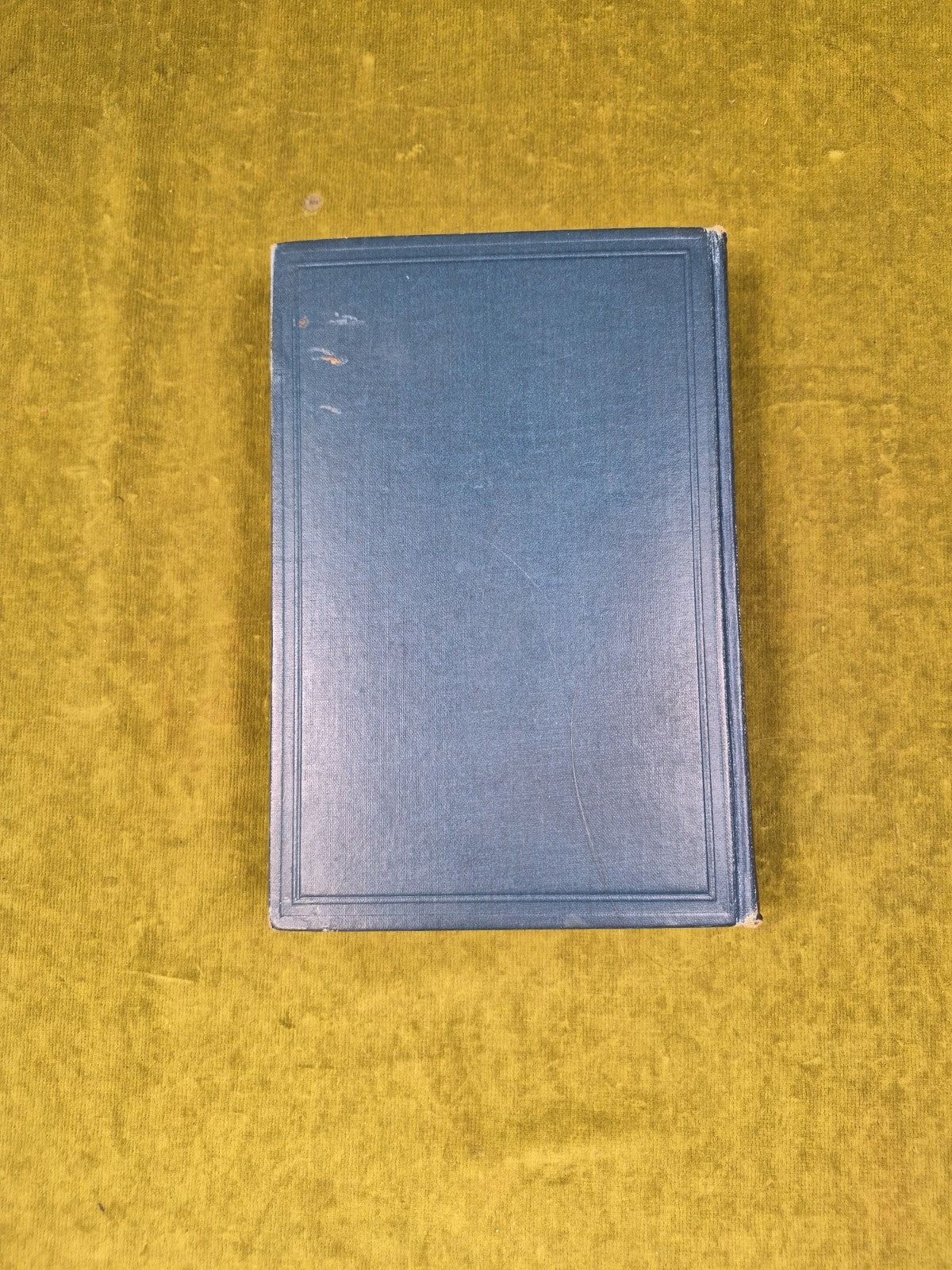 Farms and Fanes of Ancient Norway - Magnus Olsen 1928 Aschehoug HB2