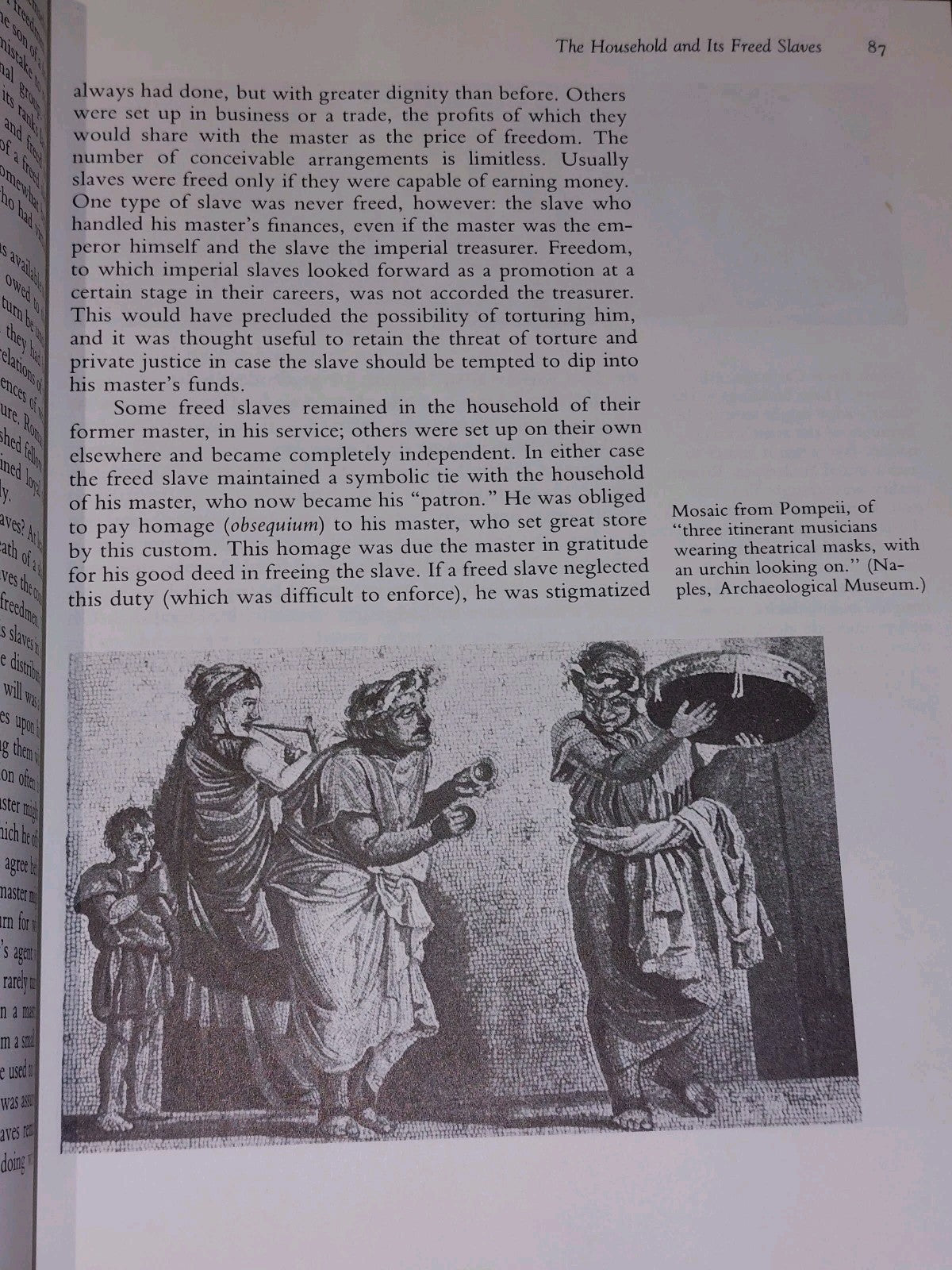 A History of Private Life Complete 5 Volume Set: Belknap Harvard (1987)4