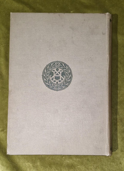 Art History Architecture L'Architecture Antiquite Francois Benoit Design 191110