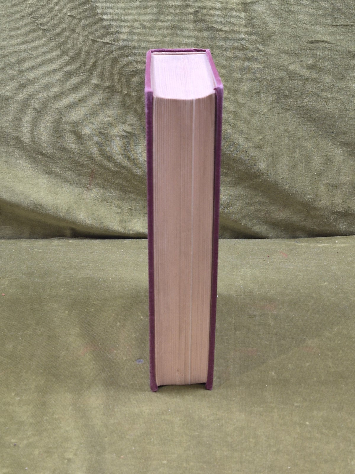 1946 Psychodrama First Volume - J L Moreno , Beacon House 1946 1st Edition8