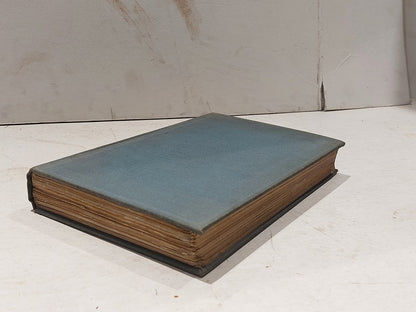 Jesting pilate: The diary of a journey  (1926) by Aldous Huxley 1st Edition Hb5