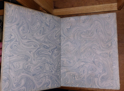 "MERCHANTMENATARMS: THE BRITISH MERCHANTS' SERVICE IN THE WAR  Bone, David W"6