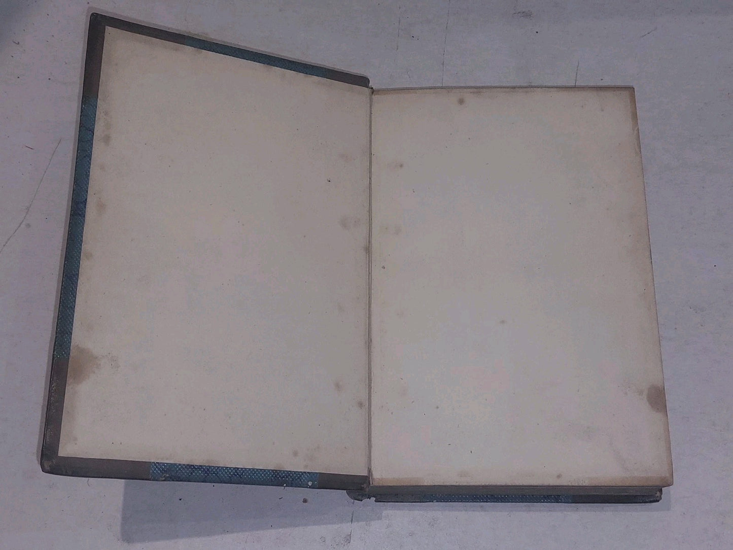 The Decameron Or Ten Days ... Boccaccio Intro By Thomas Wright James Hotten 19C 2