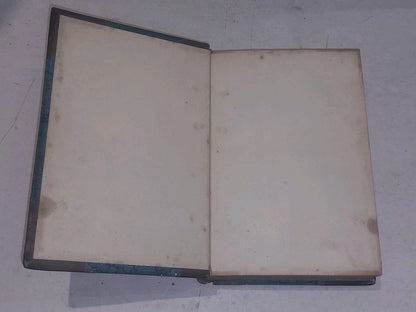 The Decameron Or Ten Days ... Boccaccio Intro By Thomas Wright James Hotten 19C 2