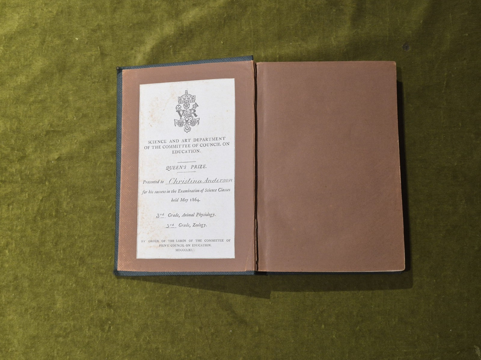 The Story of the Life of George Stephenson Railway Engineer - Samuel Smiles 18633