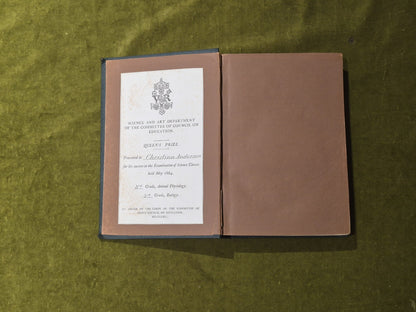 The Story of the Life of George Stephenson Railway Engineer - Samuel Smiles 18633
