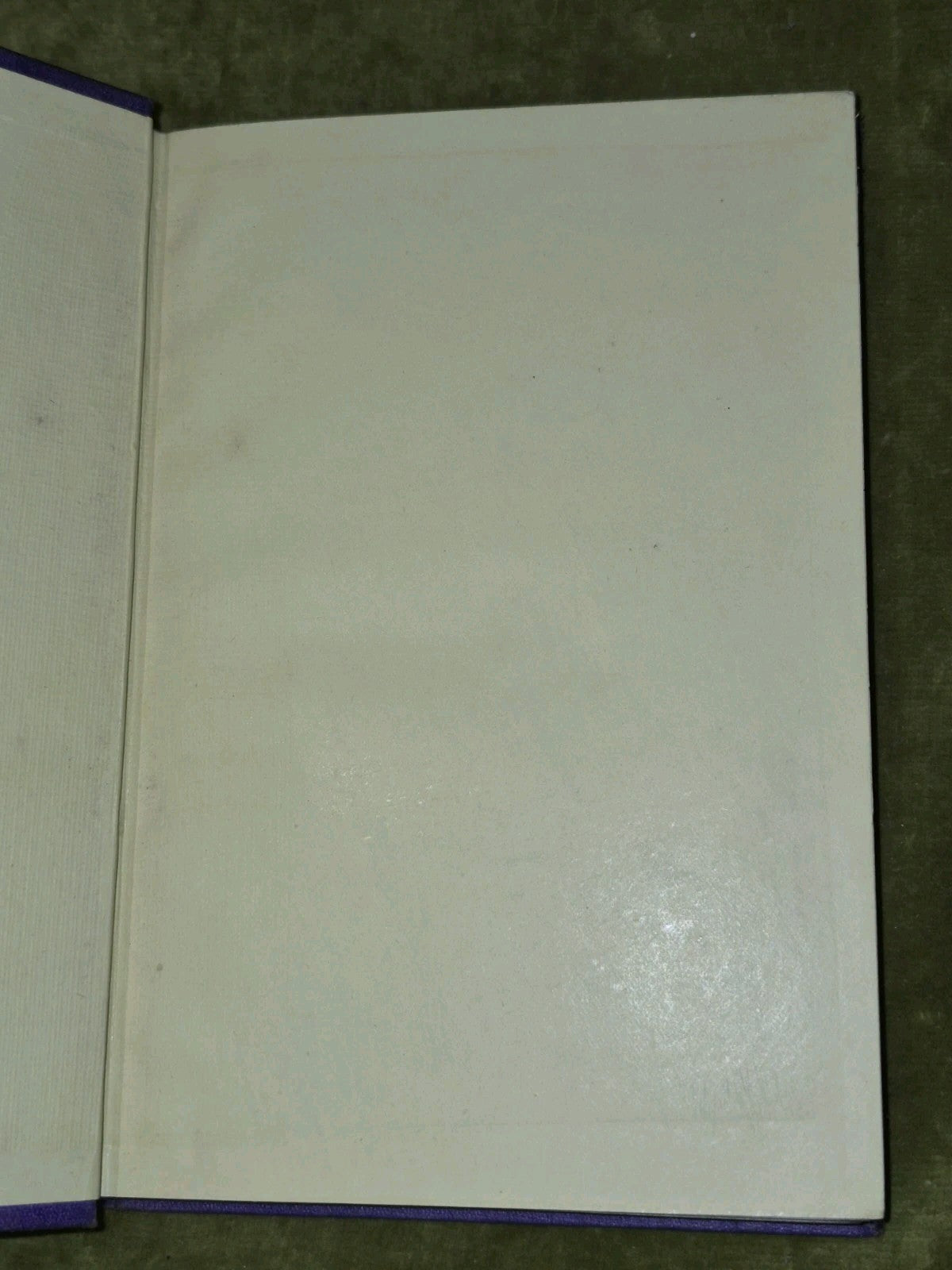 The Mariners of England and their Deeds of Daring Davenport Adams First ed. 18793