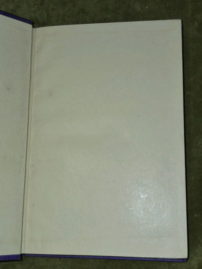 The Mariners of England and their Deeds of Daring Davenport Adams First ed. 18793