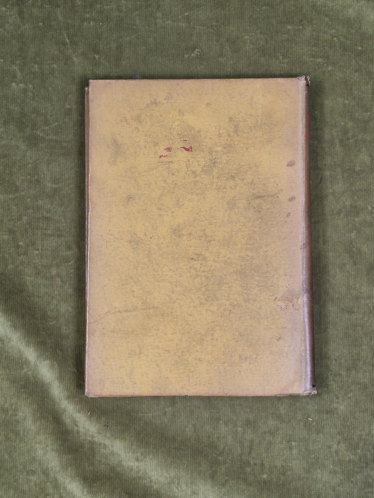 Pidgin-English Sing-Song, Songs & Poems in China-English Charles Leland, 19032