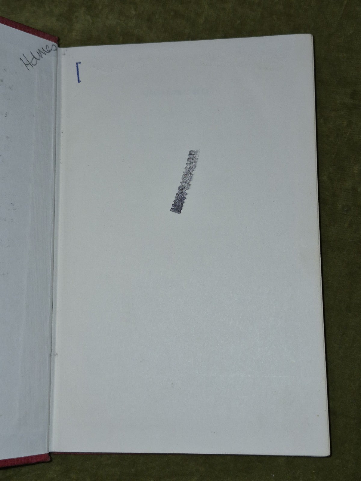 Cassandra Bell Peter Van Greenaway Victor Gollancz 1981 First Edition HB DJ3