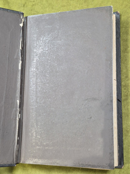 Fish and Fisheries a selection Prize Essays 1883 David Herbert4