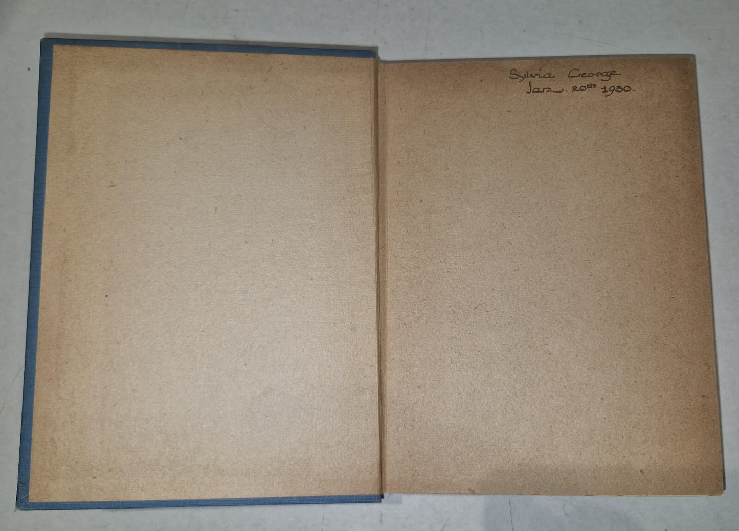 J. M. BARRIE The Admirable Crichton. Hugh Thomson tipped in colour Plts Hodder &2