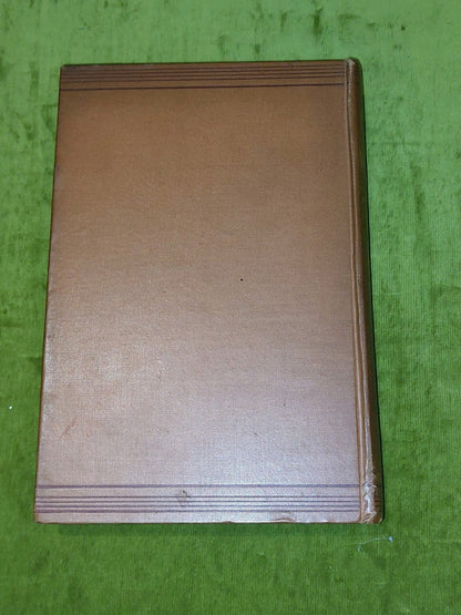 Extinct Monsters  Rev H N Hutchinson (1897) [Chapman & Hall] 5th Ed Hb Book2